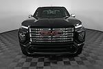 Used 2024 GMC Canyon Denali Crew Cab 4WD Pickup for sale #MB13899A - photo 32