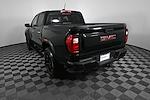 Used 2024 GMC Canyon Denali Crew Cab 4WD Pickup for sale #MB13899A - photo 2