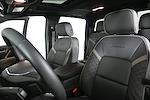 Used 2024 GMC Canyon Denali Crew Cab 4WD Pickup for sale #MB13899A - photo 5