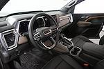Used 2024 GMC Canyon Denali Crew Cab 4WD Pickup for sale #MB13899A - photo 6