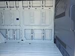 2025 Mercedes-Benz Sprinter 2500 High Roof RWD Empty Cargo Van for sale #MBCV10002 - photo 10