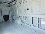 2025 Mercedes-Benz Sprinter 2500 High Roof RWD Empty Cargo Van for sale #MBCV10002 - photo 11