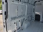 2025 Mercedes-Benz Sprinter 2500 High Roof RWD Empty Cargo Van for sale #MBCV10002 - photo 12