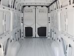 2025 Mercedes-Benz Sprinter 2500 High Roof RWD Empty Cargo Van for sale #MBCV10002 - photo 13