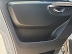 2025 Mercedes-Benz Sprinter 2500 High Roof RWD Empty Cargo Van for sale #MBCV10002 - photo 14