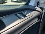 2025 Mercedes-Benz Sprinter 2500 High Roof RWD Empty Cargo Van for sale #MBCV10002 - photo 15