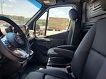 2025 Mercedes-Benz Sprinter 2500 High Roof RWD Empty Cargo Van for sale #MBCV10002 - photo 16