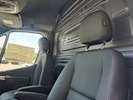 2025 Mercedes-Benz Sprinter 2500 High Roof RWD Empty Cargo Van for sale #MBCV10002 - photo 17