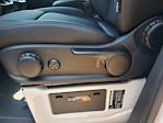 2025 Mercedes-Benz Sprinter 2500 High Roof RWD Empty Cargo Van for sale #MBCV10002 - photo 18