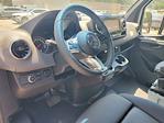 2025 Mercedes-Benz Sprinter 2500 High Roof RWD Empty Cargo Van for sale #MBCV10002 - photo 19