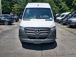 2025 Mercedes-Benz Sprinter 2500 High Roof RWD Empty Cargo Van for sale #MBCV10002 - photo 3