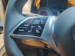 2025 Mercedes-Benz Sprinter 2500 High Roof RWD Empty Cargo Van for sale #MBCV10002 - photo 20