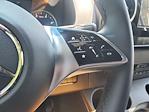 2025 Mercedes-Benz Sprinter 2500 High Roof RWD Empty Cargo Van for sale #MBCV10002 - photo 21