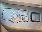 2025 Mercedes-Benz Sprinter 2500 High Roof RWD Empty Cargo Van for sale #MBCV10002 - photo 22