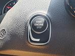 2025 Mercedes-Benz Sprinter 2500 High Roof RWD Empty Cargo Van for sale #MBCV10002 - photo 23