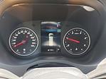 2025 Mercedes-Benz Sprinter 2500 High Roof RWD Empty Cargo Van for sale #MBCV10002 - photo 24