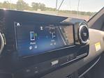 2025 Mercedes-Benz Sprinter 2500 High Roof RWD Empty Cargo Van for sale #MBCV10002 - photo 26