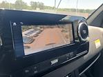 2025 Mercedes-Benz Sprinter 2500 High Roof RWD Empty Cargo Van for sale #MBCV10002 - photo 27