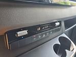 2025 Mercedes-Benz Sprinter 2500 High Roof RWD Empty Cargo Van for sale #MBCV10002 - photo 28