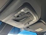 2025 Mercedes-Benz Sprinter 2500 High Roof RWD Empty Cargo Van for sale #MBCV10002 - photo 30