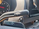 2025 Mercedes-Benz Sprinter 2500 High Roof RWD Empty Cargo Van for sale #MBCV10002 - photo 31