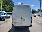 2025 Mercedes-Benz Sprinter 2500 High Roof RWD Empty Cargo Van for sale #MBCV10002 - photo 6