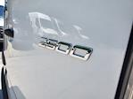 2025 Mercedes-Benz Sprinter 2500 High Roof RWD Empty Cargo Van for sale #MBCV10002 - photo 7