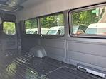 2025 Mercedes-Benz Sprinter 3500XD High Roof DRW RWD Empty Cargo Van for sale #MBCV10004 - photo 10
