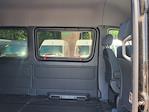 2025 Mercedes-Benz Sprinter 3500XD High Roof DRW RWD Empty Cargo Van for sale #MBCV10004 - photo 11