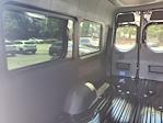 2025 Mercedes-Benz Sprinter 3500XD High Roof DRW RWD Empty Cargo Van for sale #MBCV10004 - photo 12
