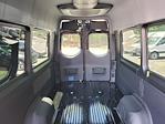 2025 Mercedes-Benz Sprinter 3500XD High Roof DRW RWD Empty Cargo Van for sale #MBCV10004 - photo 13