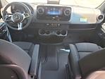 2025 Mercedes-Benz Sprinter 3500XD High Roof DRW RWD Empty Cargo Van for sale #MBCV10004 - photo 14