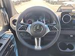 2025 Mercedes-Benz Sprinter 3500XD High Roof DRW RWD Empty Cargo Van for sale #MBCV10004 - photo 15