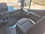 2025 Mercedes-Benz Sprinter 3500XD High Roof DRW RWD Empty Cargo Van for sale #MBCV10004 - photo 16
