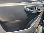 2025 Mercedes-Benz Sprinter 3500XD High Roof DRW RWD Empty Cargo Van for sale #MBCV10004 - photo 17