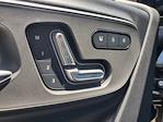 2025 Mercedes-Benz Sprinter 3500XD High Roof DRW RWD Empty Cargo Van for sale #MBCV10004 - photo 19