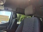 2025 Mercedes-Benz Sprinter 3500XD High Roof DRW RWD Empty Cargo Van for sale #MBCV10004 - photo 21