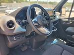 2025 Mercedes-Benz Sprinter 3500XD High Roof DRW RWD Empty Cargo Van for sale #MBCV10004 - photo 22