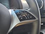 2025 Mercedes-Benz Sprinter 3500XD High Roof DRW RWD Empty Cargo Van for sale #MBCV10004 - photo 23