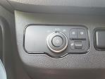 2025 Mercedes-Benz Sprinter 3500XD High Roof DRW RWD Empty Cargo Van for sale #MBCV10004 - photo 27