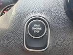 2025 Mercedes-Benz Sprinter 3500XD High Roof DRW RWD Empty Cargo Van for sale #MBCV10004 - photo 28