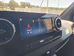 2025 Mercedes-Benz Sprinter 3500XD High Roof DRW RWD Empty Cargo Van for sale #MBCV10004 - photo 29