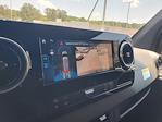 2025 Mercedes-Benz Sprinter 3500XD High Roof DRW RWD Empty Cargo Van for sale #MBCV10004 - photo 30