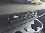2025 Mercedes-Benz Sprinter 3500XD High Roof DRW RWD Empty Cargo Van for sale #MBCV10004 - photo 31