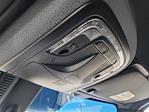 2025 Mercedes-Benz Sprinter 3500XD High Roof DRW RWD Empty Cargo Van for sale #MBCV10004 - photo 34