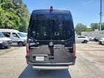 2025 Mercedes-Benz Sprinter 3500XD High Roof DRW RWD Empty Cargo Van for sale #MBCV10004 - photo 6