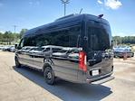 2025 Mercedes-Benz Sprinter 3500XD High Roof DRW RWD Empty Cargo Van for sale #MBCV10004 - photo 2
