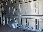 2025 Mercedes-Benz Sprinter 2500 Standard Roof RWD Empty Cargo Van for sale #MBCV10005 - photo 10