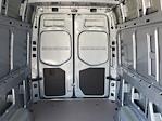 2025 Mercedes-Benz Sprinter 2500 Standard Roof RWD Empty Cargo Van for sale #MBCV10005 - photo 12
