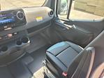 2025 Mercedes-Benz Sprinter 2500 Standard Roof RWD Empty Cargo Van for sale #MBCV10005 - photo 14